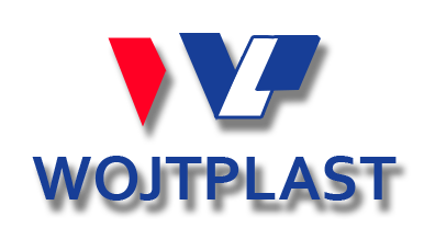 WojtPlast
